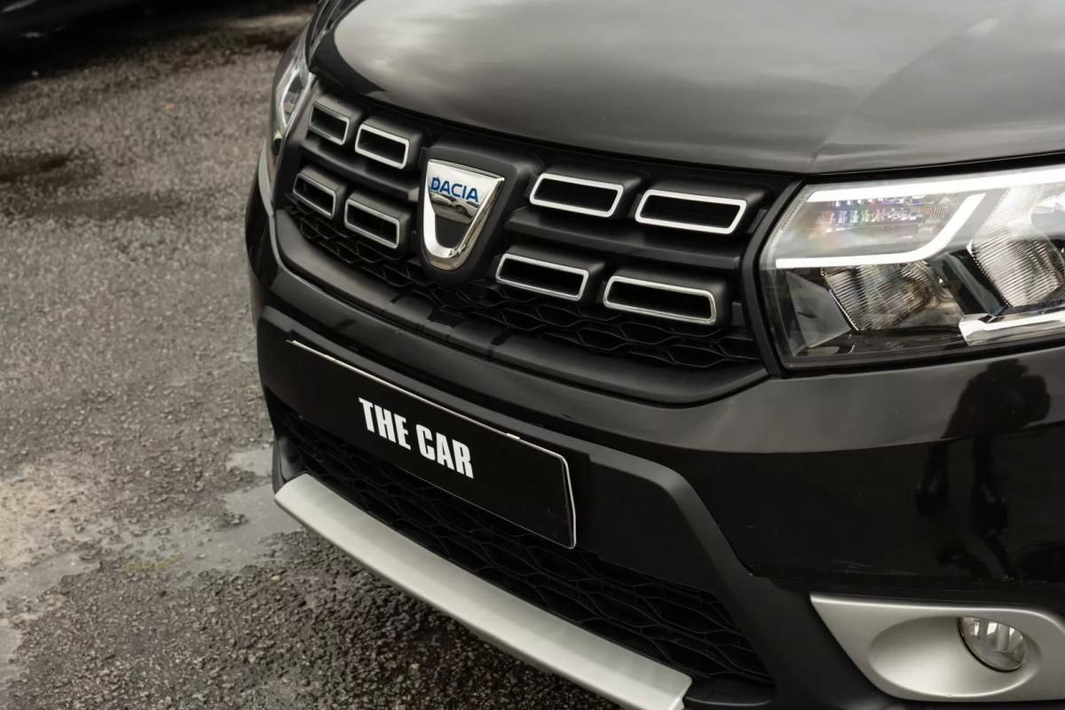 dacia-sandero-2019-gpl-898cc
