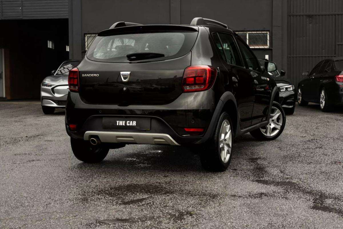 dacia-sandero-2019-gpl-898cc