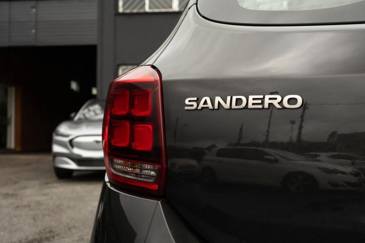 dacia-sandero-2019-gpl-898cc