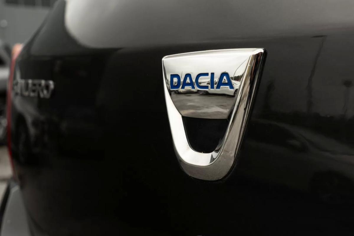 dacia-sandero-2019-gpl-898cc