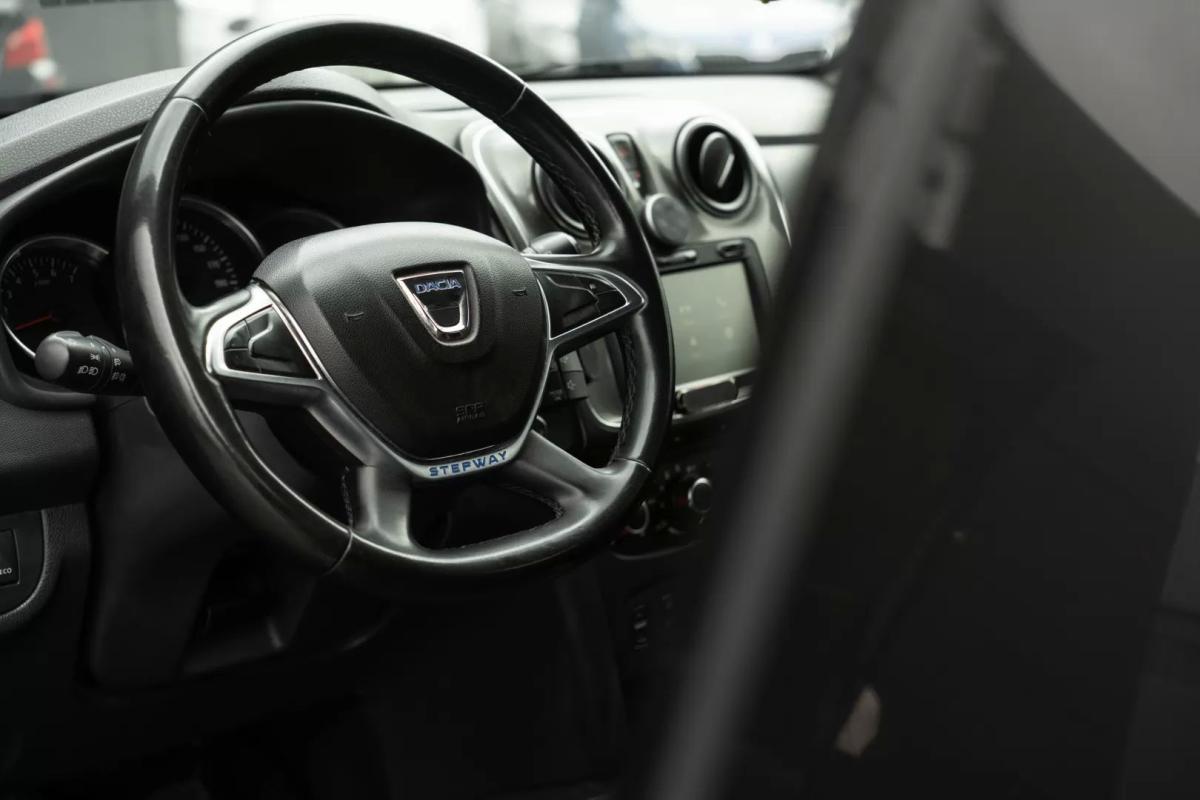 dacia-sandero-2019-gpl-898cc