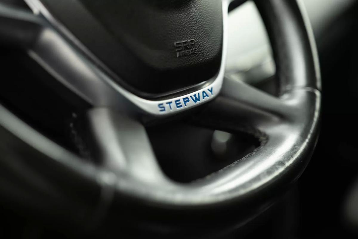 dacia-sandero-2019-gpl-898cc