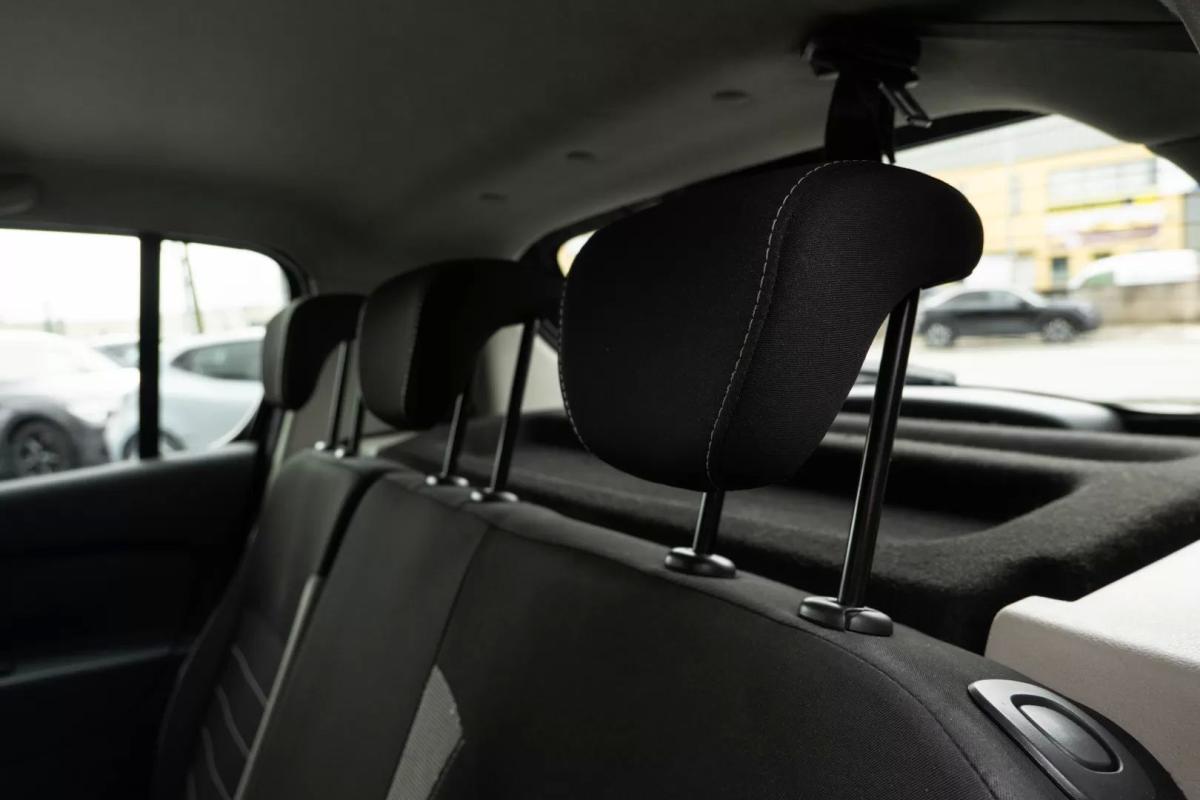 dacia-sandero-2019-gpl-898cc