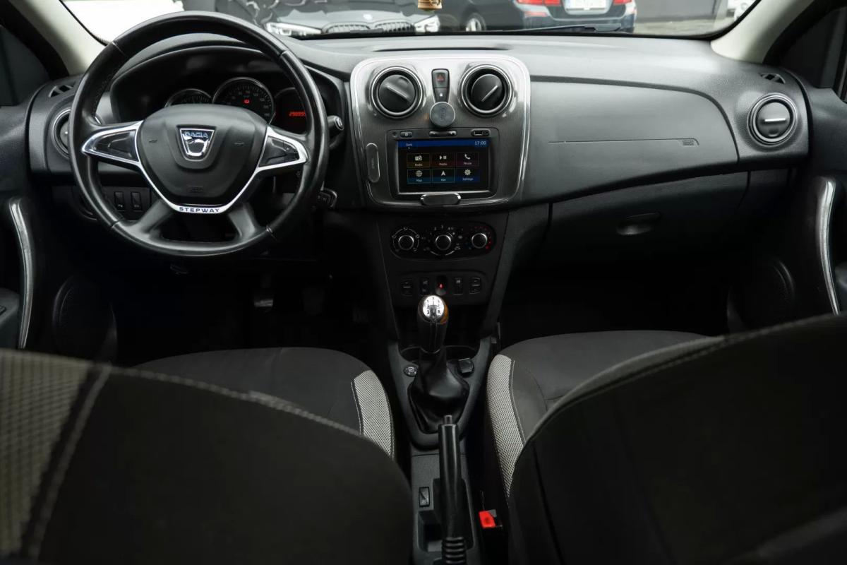 dacia-sandero-2019-gpl-898cc