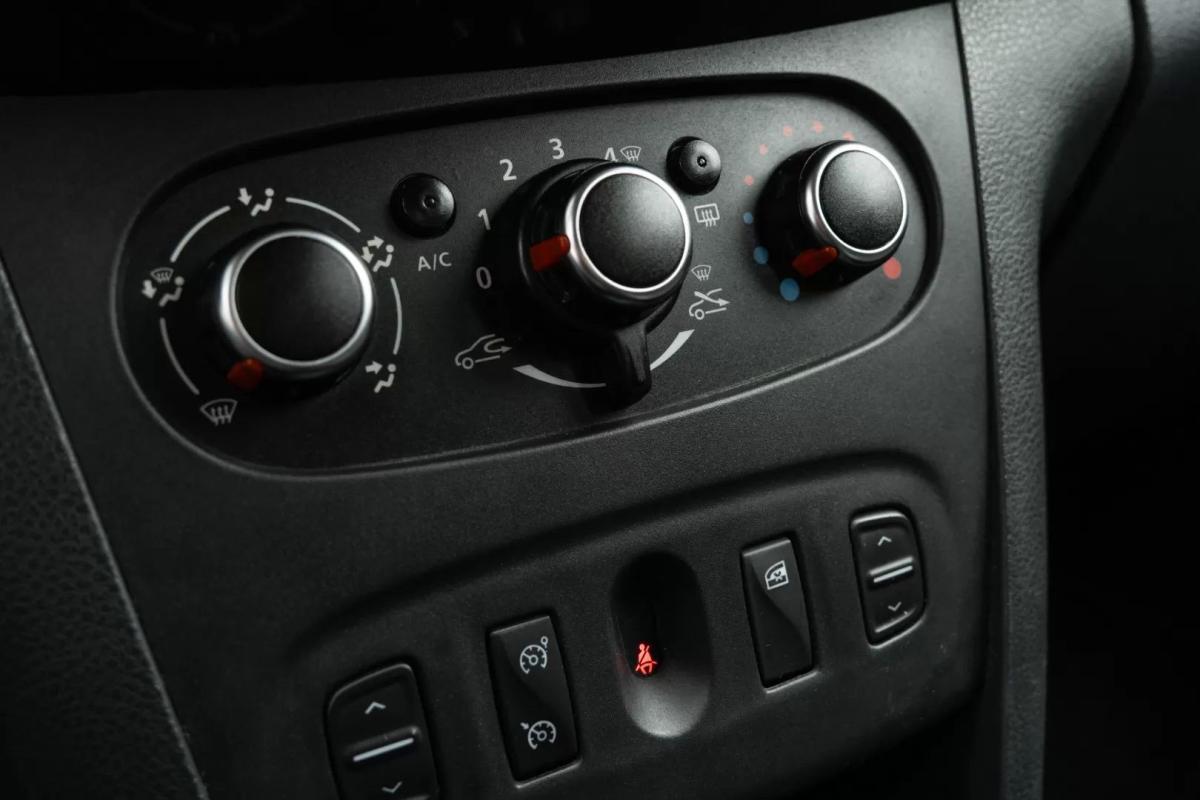 dacia-sandero-2019-gpl-898cc