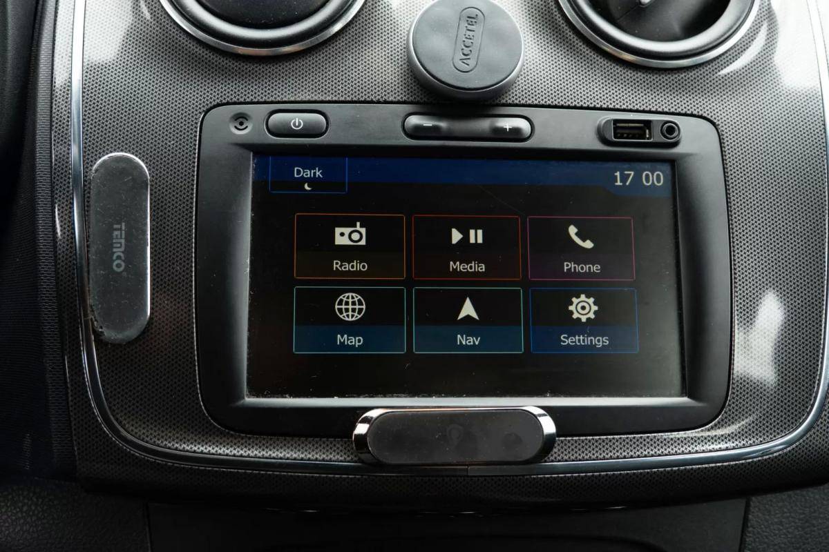 dacia-sandero-2019-gpl-898cc