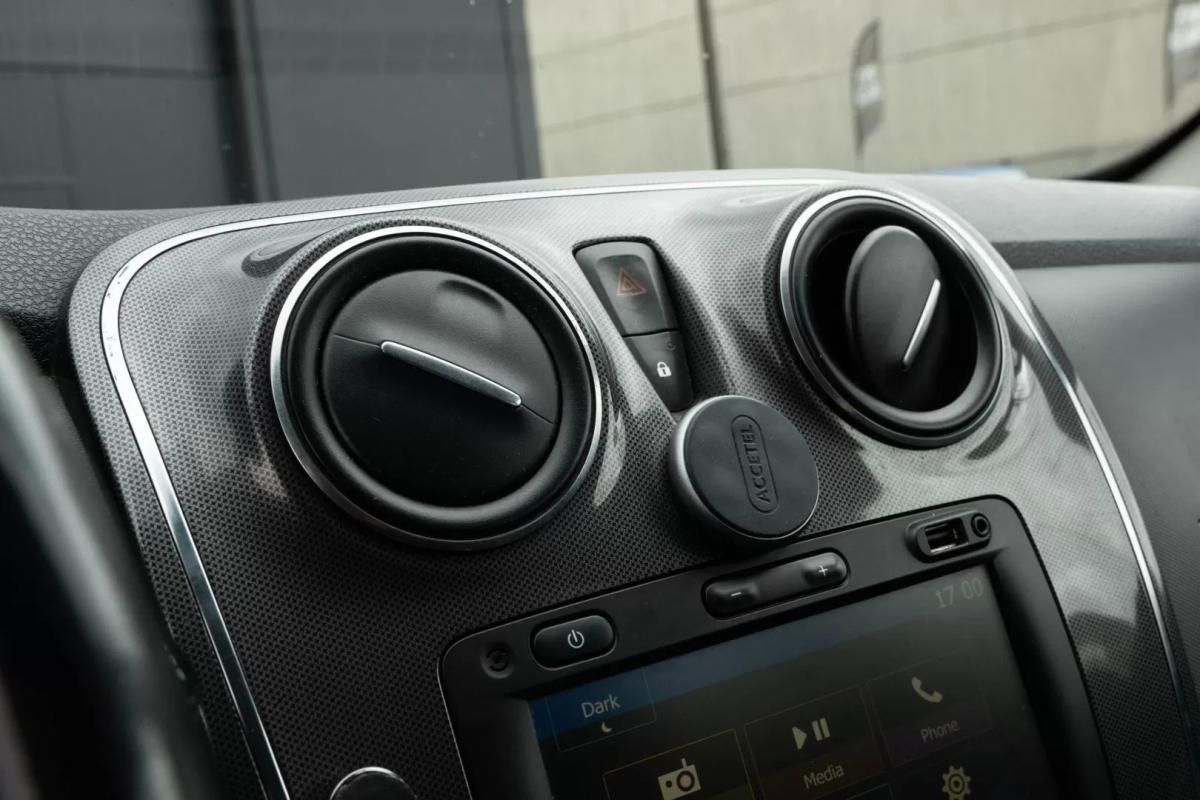 dacia-sandero-2019-gpl-898cc