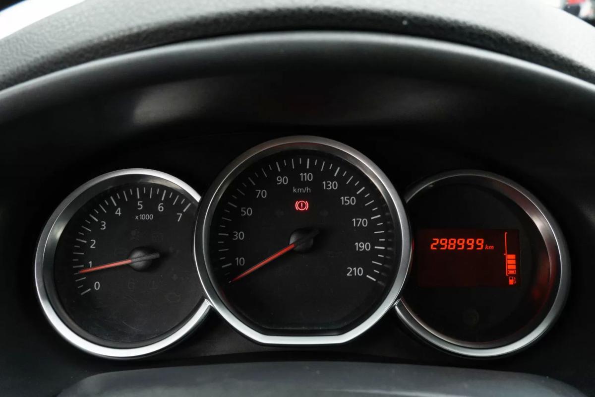 dacia-sandero-2019-gpl-898cc