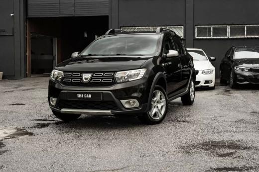 dacia-sandero-2019-gpl-898cc