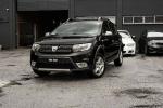 dacia-sandero-2019-gpl-898cc