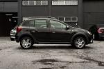 dacia-sandero-2019-gpl-898cc