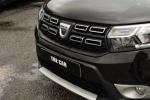 dacia-sandero-2019-gpl-898cc