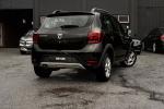 dacia-sandero-2019-gpl-898cc