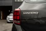 dacia-sandero-2019-gpl-898cc