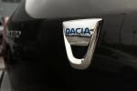dacia-sandero-2019-gpl-898cc