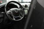 dacia-sandero-2019-gpl-898cc