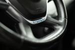 dacia-sandero-2019-gpl-898cc
