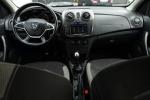 dacia-sandero-2019-gpl-898cc