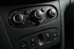 dacia-sandero-2019-gpl-898cc