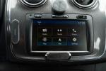 dacia-sandero-2019-gpl-898cc