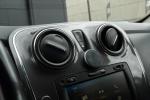 dacia-sandero-2019-gpl-898cc