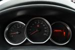 dacia-sandero-2019-gpl-898cc