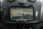 dacia-sandero-2019-gpl-898cc