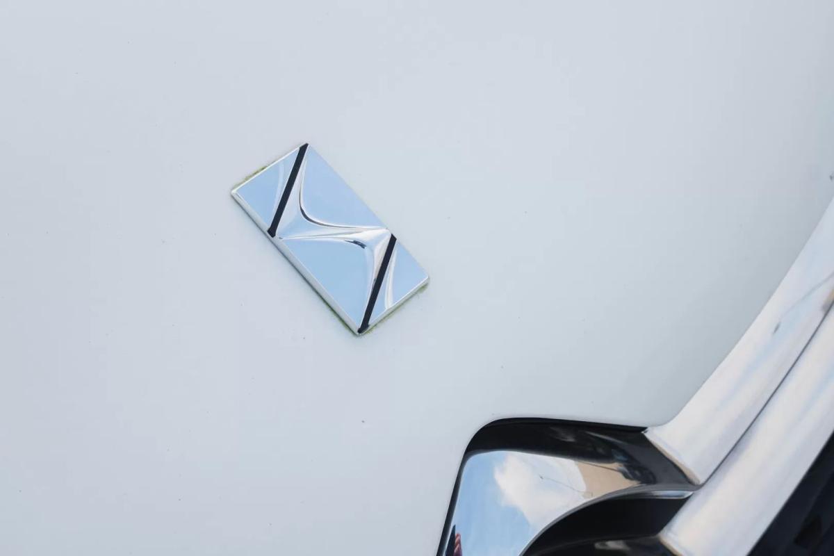 citroen-ds4-2012-diesel-1560cc