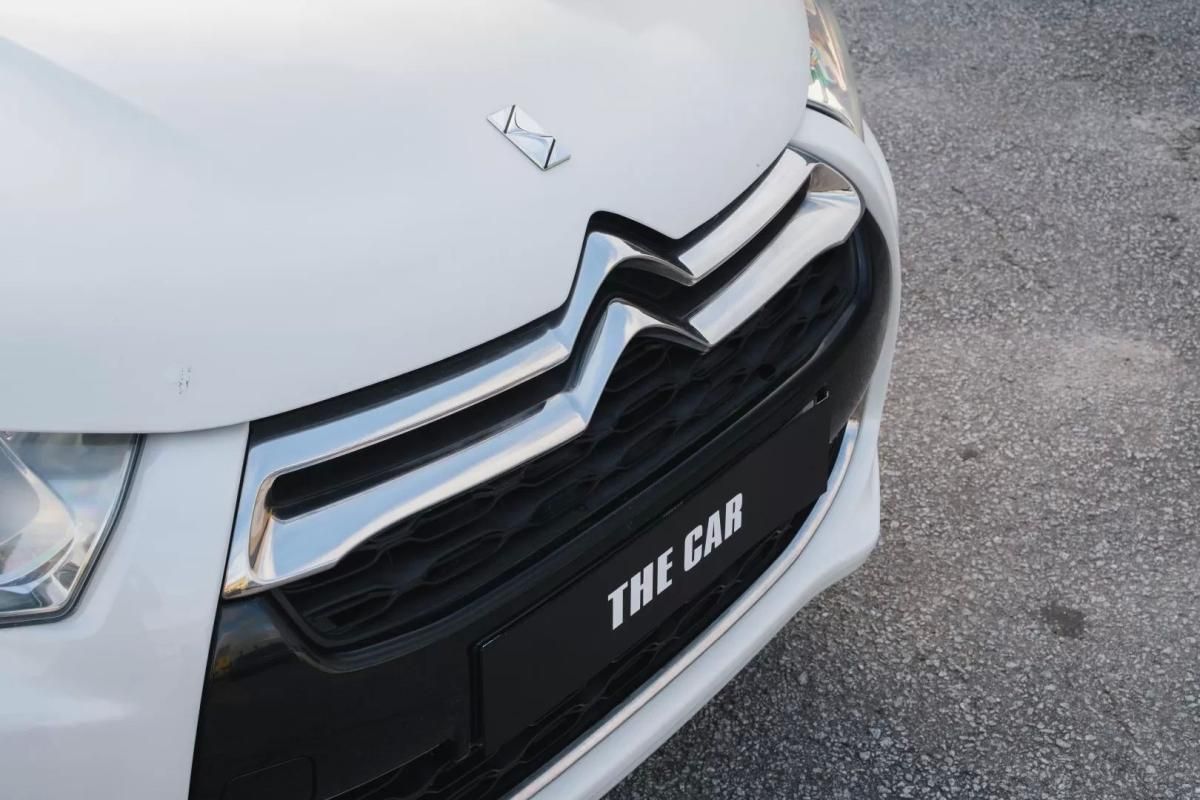 citroen-ds4-2012-diesel-1560cc