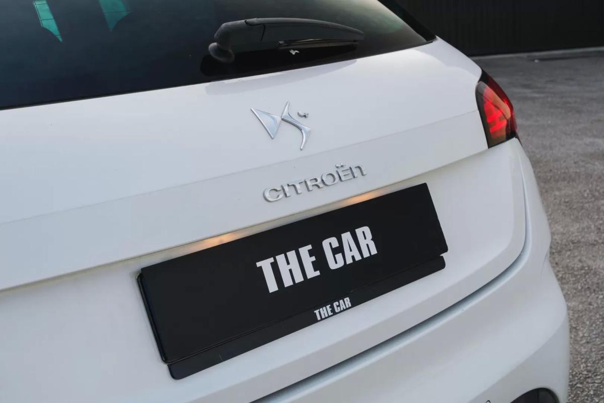 citroen-ds4-2012-diesel-1560cc