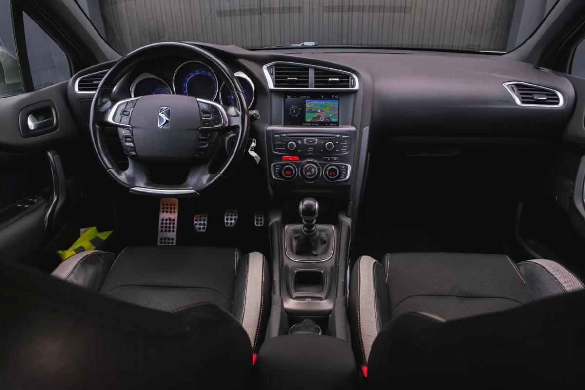 citroen-ds4-2012-diesel-1560cc