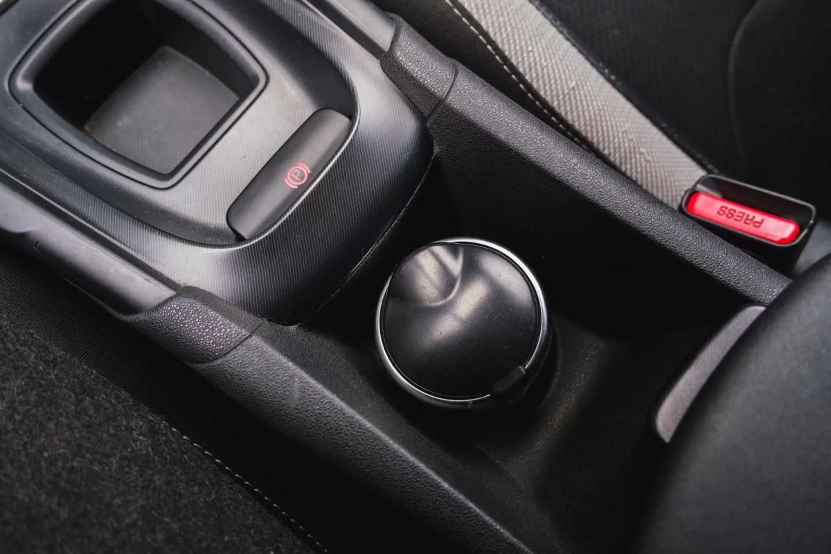 citroen-ds4-2012-diesel-1560cc