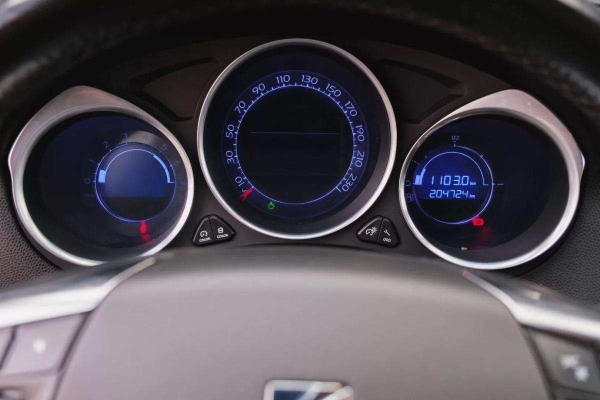 citroen-ds4-2012-diesel-1560cc