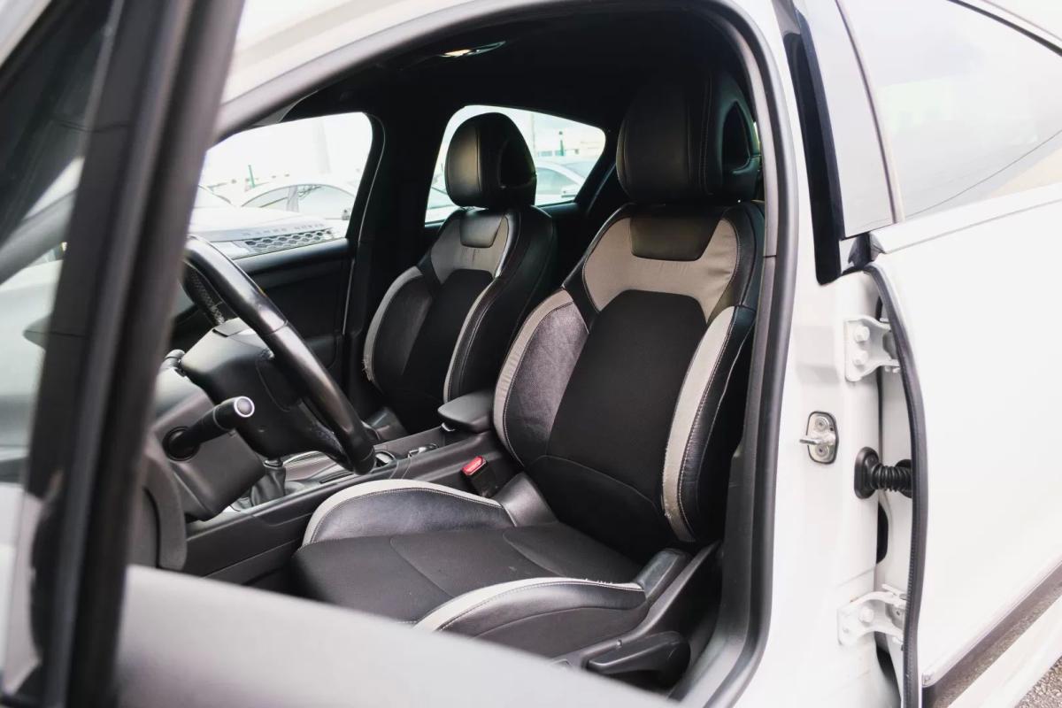 citroen-ds4-2012-diesel-1560cc