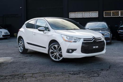 citroen-ds4-2012-diesel-1560cc