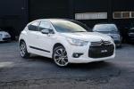 citroen-ds4-2012-diesel-1560cc
