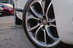 citroen-ds4-2012-diesel-1560cc