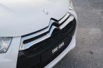 citroen-ds4-2012-diesel-1560cc
