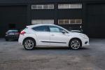 citroen-ds4-2012-diesel-1560cc