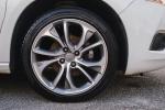 citroen-ds4-2012-diesel-1560cc