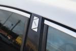 citroen-ds4-2012-diesel-1560cc