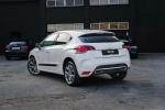 citroen-ds4-2012-diesel-1560cc