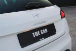 citroen-ds4-2012-diesel-1560cc