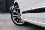 citroen-ds4-2012-diesel-1560cc