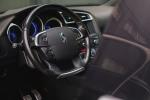 citroen-ds4-2012-diesel-1560cc