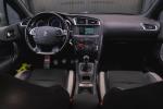 citroen-ds4-2012-diesel-1560cc