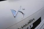 citroen-ds4-2012-diesel-1560cc