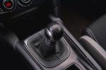 citroen-ds4-2012-diesel-1560cc