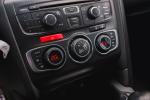 citroen-ds4-2012-diesel-1560cc
