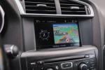 citroen-ds4-2012-diesel-1560cc